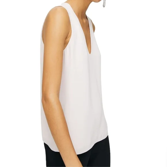 Babaton Maddox Blouse - Picture 3 of 12